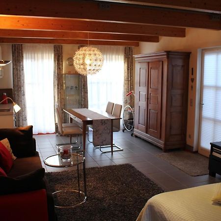 Bed and Breakfast Le Coq Nientiedt Rösrath Zewnętrze zdjęcie