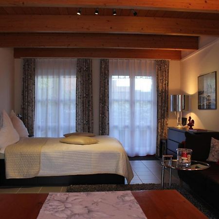 Bed and Breakfast Le Coq Nientiedt Rösrath Zewnętrze zdjęcie