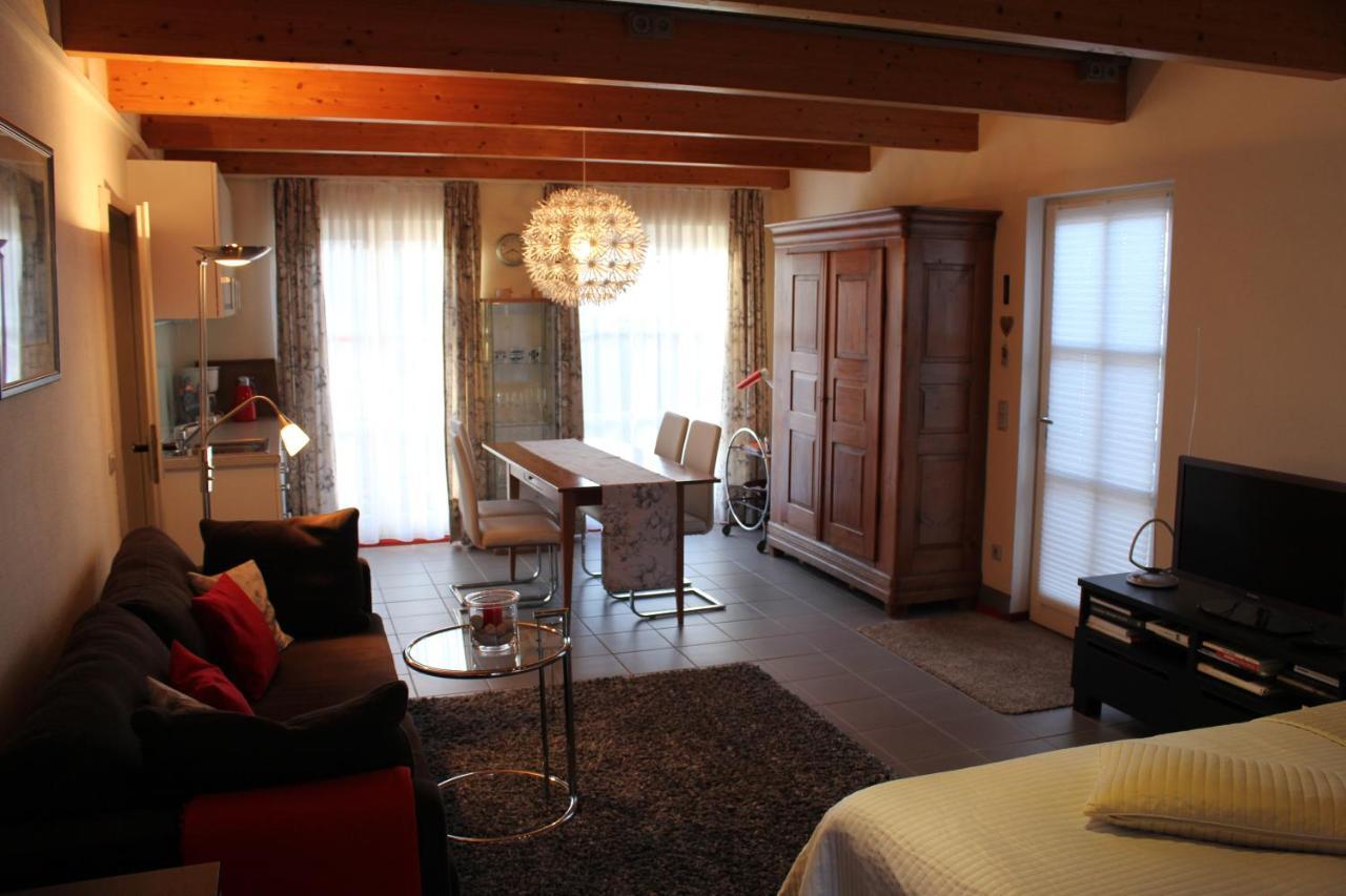Bed and Breakfast Le Coq Nientiedt Rösrath Zewnętrze zdjęcie