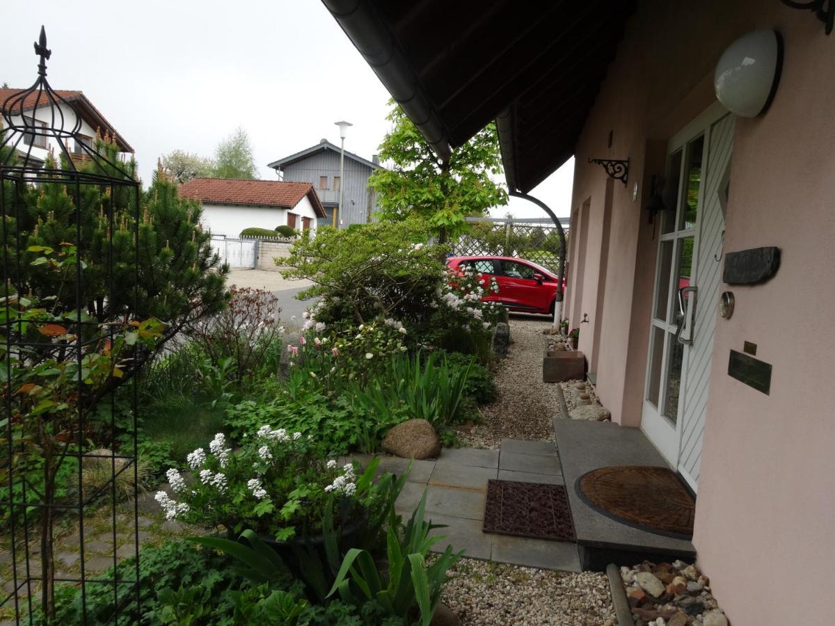 Bed and Breakfast Le Coq Nientiedt Rösrath Zewnętrze zdjęcie