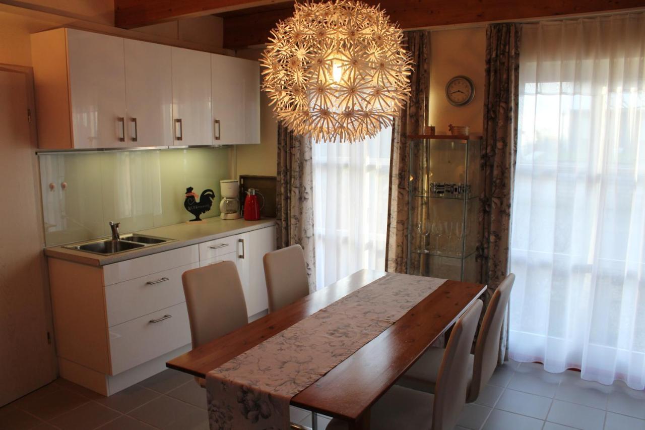 Bed and Breakfast Le Coq Nientiedt Rösrath Zewnętrze zdjęcie